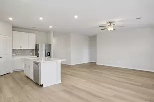 1521 Shenandoah Trl, Anna, TX 75409 - Photo 4