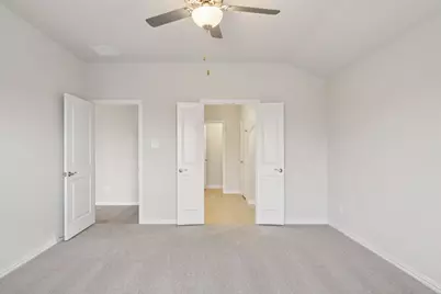 1521 Shenandoah Trail, Anna, TX 75409 - Photo 18