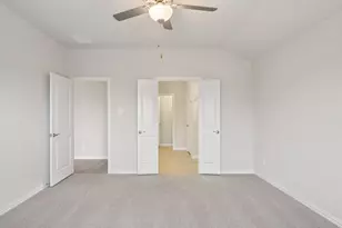 1521 Shenandoah Trl, Anna, TX 75409 - Photo 18