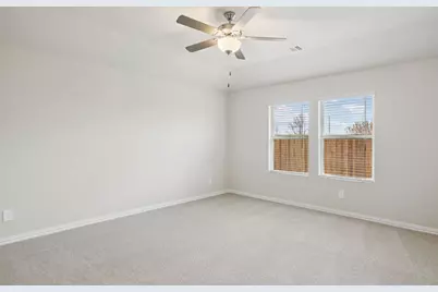 1521 Shenandoah Trail, Anna, TX 75409 - Photo 16