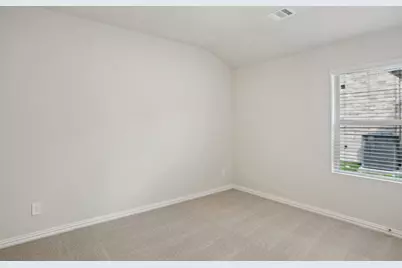 1521 Shenandoah Trail, Anna, TX 75409 - Photo 26