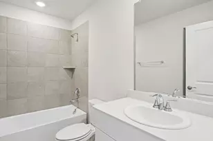 1521 Shenandoah Trl, Anna, TX 75409 - Photo 28