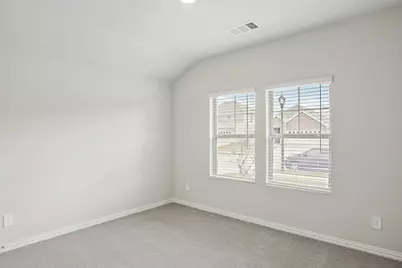 1521 Shenandoah Trail, Anna, TX 75409 - Photo 24