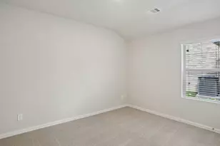 1521 Shenandoah Trl, Anna, TX 75409 - Photo 26
