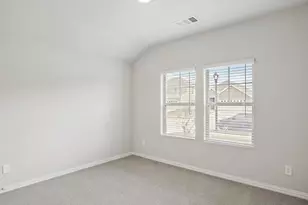 1521 Shenandoah Trl, Anna, TX 75409 - Photo 24