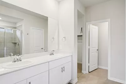 1521 Shenandoah Trail, Anna, TX 75409 - Photo 20
