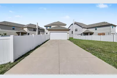701 Whitemarsh Drive, Aubrey, TX 76227 - Photo 6