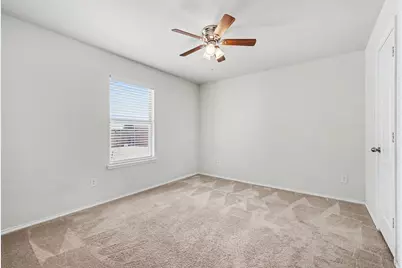 701 Whitemarsh Drive, Aubrey, TX 76227 - Photo 4