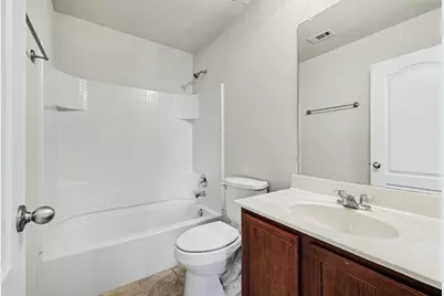701 Whitemarsh Drive, Aubrey, TX 76227 - Photo 18