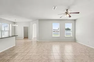 701 Whitemarsh Dr, Aubrey, TX 76227 - Photo 8