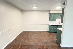 2622 Custer Pkwy, Richardson, TX 75080 - Photo 6