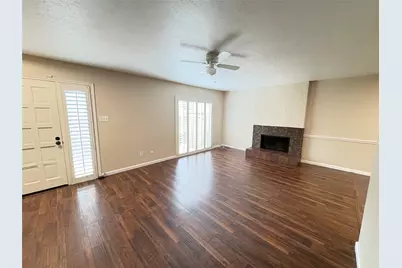 2622 Custer Parkway #D, Richardson, TX 75080 - Photo 2