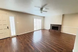 2622 Custer Pkwy, Richardson, TX 75080 - Photo 2