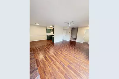 2622 Custer Parkway #D, Richardson, TX 75080 - Photo 4