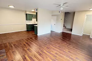 2622 Custer Pkwy, Richardson, TX 75080 - Photo 4