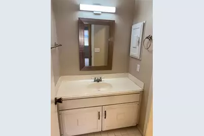 2622 Custer Parkway #D, Richardson, TX 75080 - Photo 10