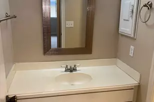 2622 Custer Pkwy, Richardson, TX 75080 - Photo 10