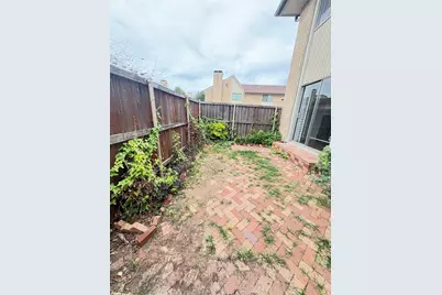 2622 Custer Parkway #D, Richardson, TX 75080 - Photo 2