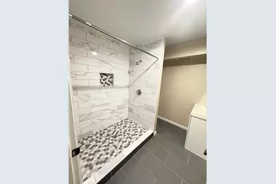 2622 Custer Parkway #D, Richardson, TX 75080 - Photo 20