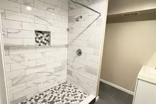 2622 Custer Pkwy, Richardson, TX 75080 - Photo 20