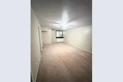 2622 Custer Parkway #D, Richardson, TX 75080 - Photo 18