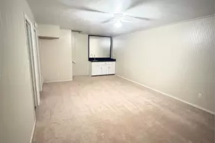 2622 Custer Pkwy, Richardson, TX 75080 - Photo 18