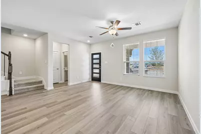 [Address not provided], Corinth, TX 76210 - Photo 6