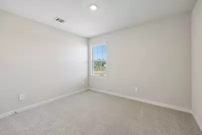 [Address not provided], Corinth, TX 76210 - Photo 24