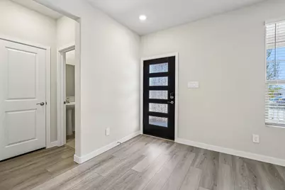 [Address not provided], Corinth, TX 76210 - Photo 4