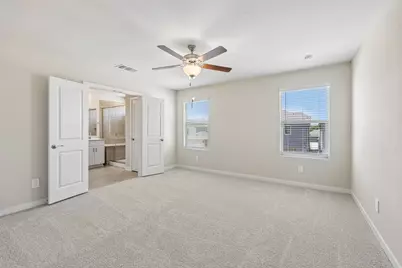 [Address not provided], Corinth, TX 76210 - Photo 16