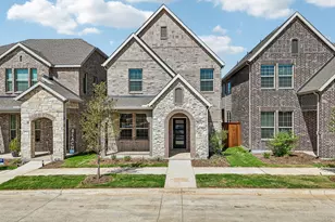 [Address not provided], Corinth, TX 76210 - Photo 1
