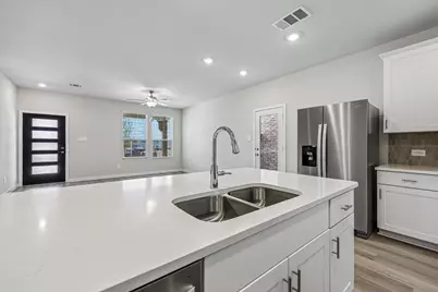 [Address not provided], Corinth, TX 76210 - Photo 14