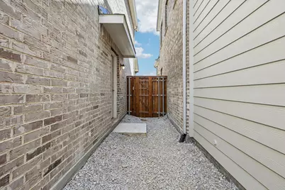 [Address not provided], Corinth, TX 76210 - Photo 28