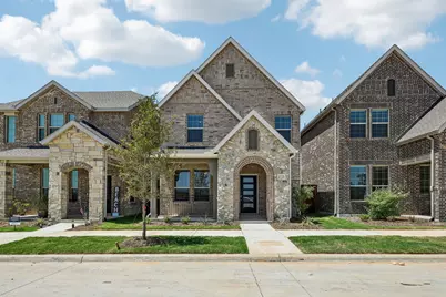 [Address not provided], Corinth, TX 76210 - Photo 2