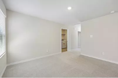 [Address not provided], Corinth, TX 76210 - Photo 22