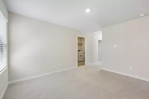 2733 Kobuk Dr, Corinth, TX 76210 - Photo 22