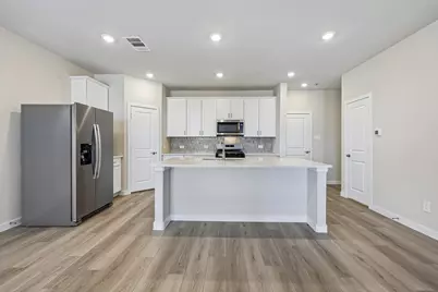 [Address not provided], Corinth, TX 76210 - Photo 10