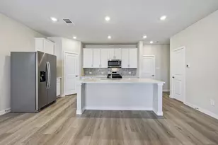 2733 Kobuk Dr, Corinth, TX 76210 - Photo 10