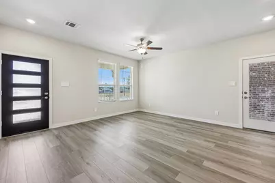 [Address not provided], Corinth, TX 76210 - Photo 8
