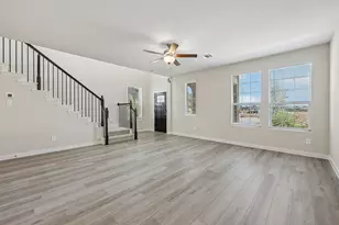 2729 Kobuk Dr, Corinth, TX 76210 - Photo 6