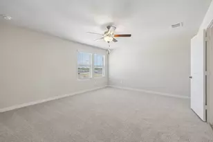 2729 Kobuk Dr, Corinth, TX 76210 - Photo 20