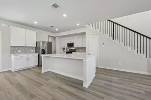 2729 Kobuk Dr, Corinth, TX 76210 - Photo 10