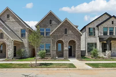 2729 Kobuk Drive, Corinth, TX 76210 - Photo 2