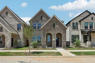 2729 Kobuk Dr, Corinth, TX 76210 - Photo 2