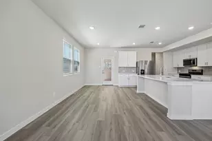 2729 Kobuk Dr, Corinth, TX 76210 - Photo 8