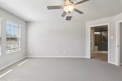 2725 Kobuk Drive, Corinth, TX 76209 - Photo 18