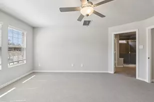 2725 Kobuk Dr, Corinth, TX 76209 - Photo 18