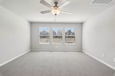 2725 Kobuk Drive, Corinth, TX 76209 - Photo 16
