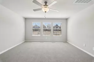 2725 Kobuk Dr, Corinth, TX 76209 - Photo 16