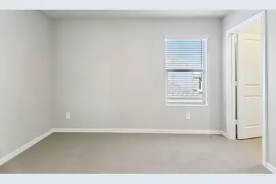 2725 Kobuk Drive, Corinth, TX 76209 - Photo 28